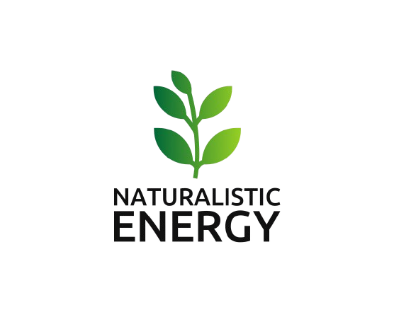 NATURALISTIC ENERGY